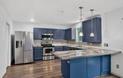 1029 W 520 S, Spanish Fork, UT 84660