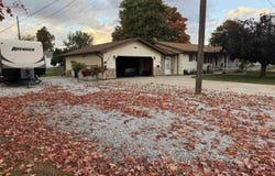 3 High Street, Yale, MI 48097-2833
