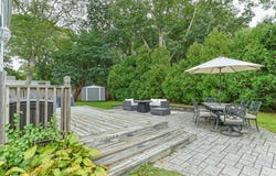 3 Jupiter Lane, South Yarmouth, MA 02664