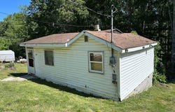 647 Northview Ave, PRINCETON, WV 24740