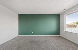 2313 W Sylvester St, Pasco, WA 99301