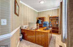 10069 LOBLOLLY Trail, MANASSAS, VA 20110