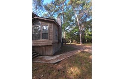 55 Birch Street, Trinity, TX 75862