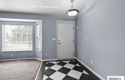 4225 Birchwood Circle, Ammon, ID 83406