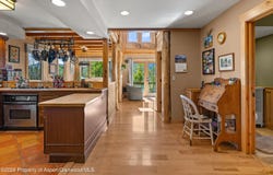372 Hawk Lane, Basalt, CO 81621