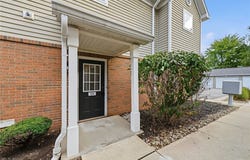 3394 Lenox Village Drive, Fairlawn, OH 44333