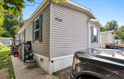 6749 Helman Boulevard, Lansing, MI 48911