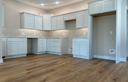 1004 Magnolia Drive, Manning, IA 51455