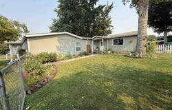 1624 Birch Ave, Lewiston, ID 83501