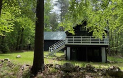 14 Antler Drive, Jay, NY 12941