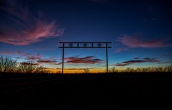 3151 Orth, Olney, TX 76374