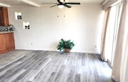 4000 Surfside Boulevard, Corpus Christi, TX 78402