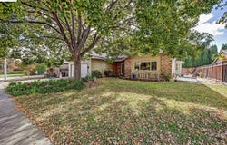 649 Jade Pl, Livermore, CA 94550
