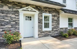 481 SAMPLE BRIDGE ROAD, ENOLA, PA 17025