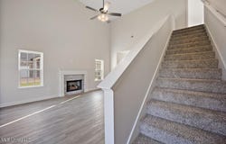 13734 Jack Thomas Boulevard, Olive Branch, MS 38654