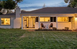 1243 Davis Ave., Concord, CA 94518