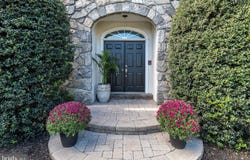 7 TOWER Road, BROOMALL, PA 19008