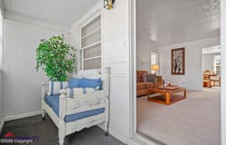408 N Brooks Ave, Gillette, WY 82716