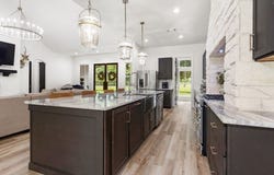 2593 FM 357, Kennard, TX 75847