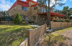 901 W RIM VIEW Road, Payson, AZ 85541