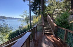 5360 BUCKSKIN BOB, Florence, OR 97439