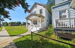513 Chesterfield Road, Hampton, VA 23661