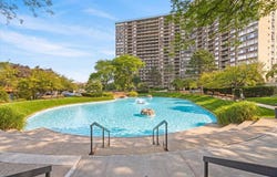 1 Bay Club Drive, Bayside, NY 11360