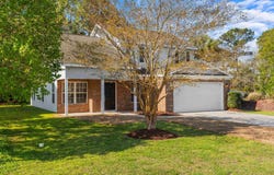 104 Molinia Dr., Murrells Inlet, SC 29576