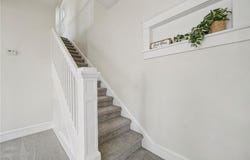 513 Chesterfield Road, Hampton, VA 23661