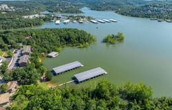 168 Jax Trail, Indian Point, MO 65616