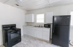 1607 State, Big Spring, TX 79720