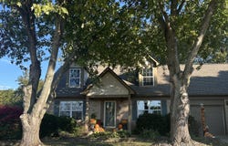 2951 Babbling Brook Way, Burlington, KY 41005