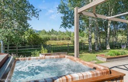 47 Davidson Lane, Snowmass, CO 81654