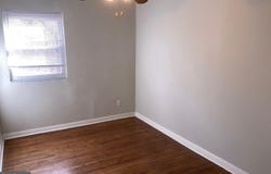 7328 RUSKIN Road, PHILADELPHIA, PA 19151
