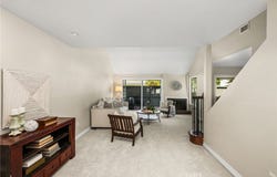12632 Romaine Wy, Garden Grove, CA 92845