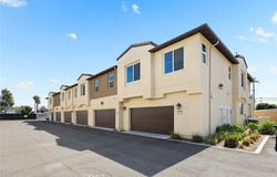 50 Harmony Drive, South El Monte, CA 91733