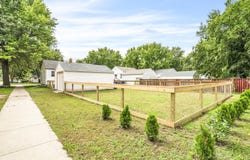 321 E 14th Street, Spencer, IA 51301