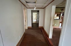 501 E Robinson St, Gaffney, SC 29340