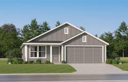 2311 Windrow Ln, Lockhart, TX 78644