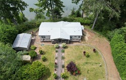83235 Clear Lake Rd, Florence, OR 97439