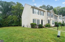 5310 WYNDHOLME Circle, BALTIMORE, MD 21229