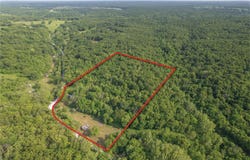 5099 Maple Drive, Neosho, MO 64850