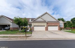6912 BIRKENHEAD Place, GAINESVILLE, VA 20155