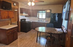 624 Upper Street, Arlington, IA 50606