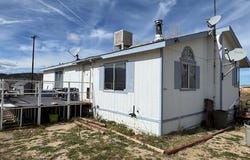 140 San Emidio Drive, Cuyama, CA 93254