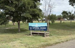 416 Captains Cove Pl, Pierre, SD 57501