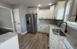 76 Autumn Drive, London, KY 40744