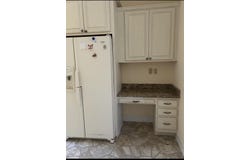422 Longview Circle, Hiawassee, GA 30546
