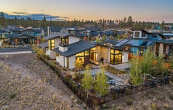 3175 NW Strickland Way, Bend, OR 97703