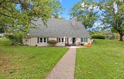7120 US-127, Albany, KY 42602